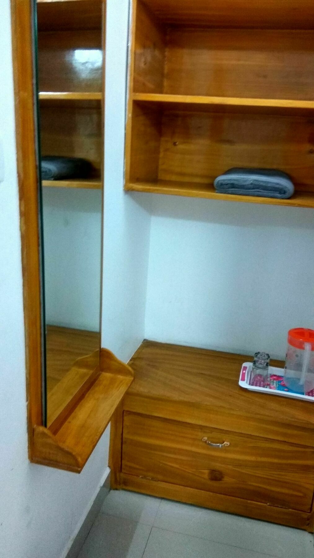 3R Cottage ムンナール エクステリア 写真